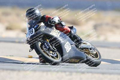 media/Oct-05-2025-CVMA (Sun) [[beeef4f201]]/Race 14-Formula 2-CVMA Hooligans-American Thunder/